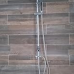 Imagen del cliente, haz clic para abrir la reseña del cliente