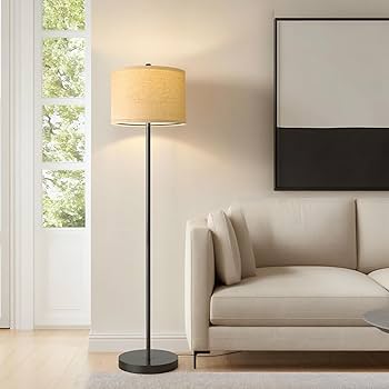 【値下げ】4175 pebble 800x2600 Oneach 61