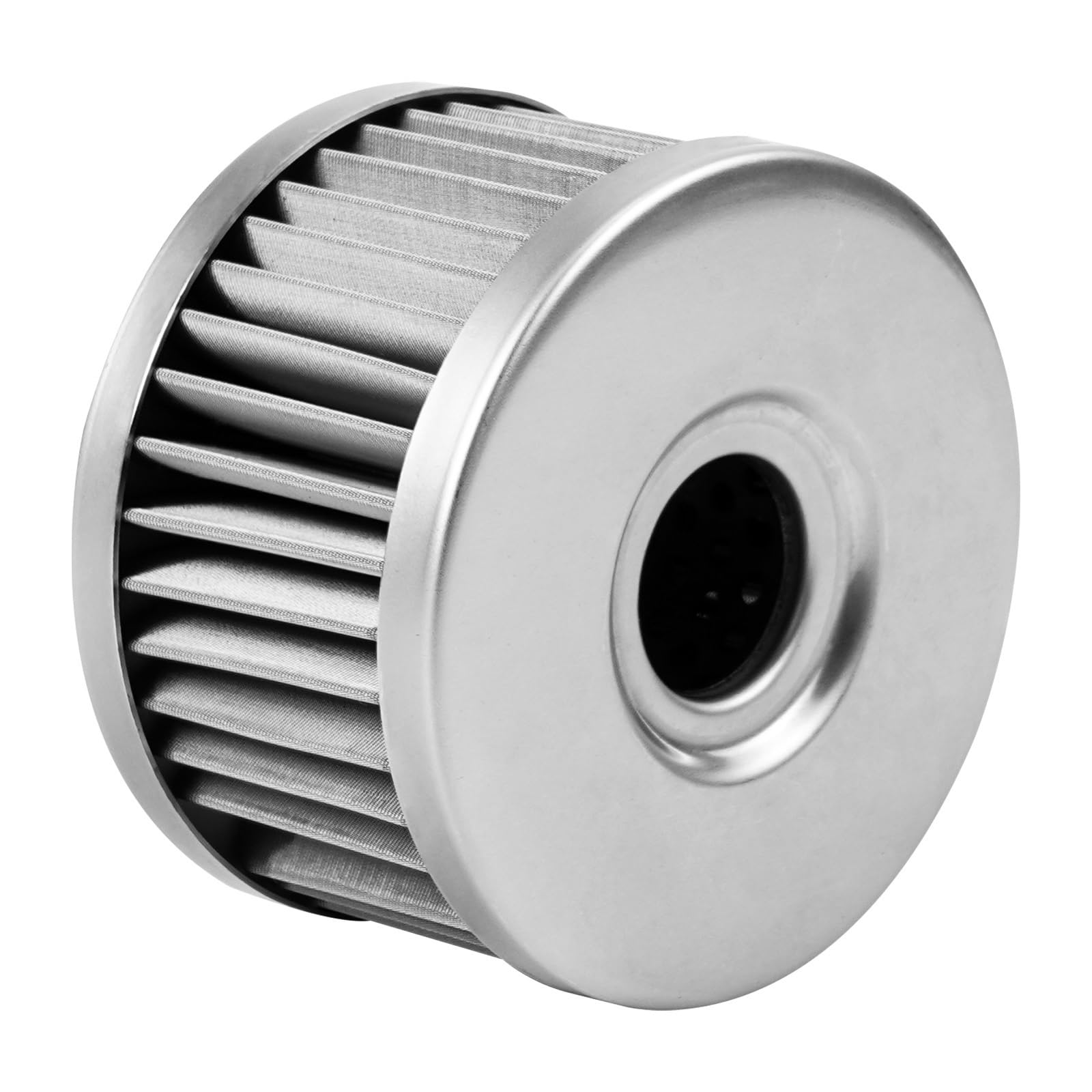samochodowego Filtr Pasuje do Suzuki DR650 1996-2024 2023 Filtr oleju motocyklowego DR650S DR650SE 2015-2024 samochodowego filtry oleju