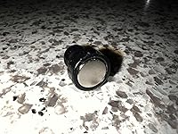 Review Image by PikeG2