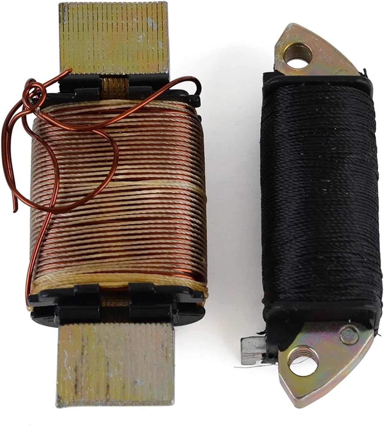 バイク用電装パーツ スーパーシェルパ」の人気商品一覧 | 安い商品を