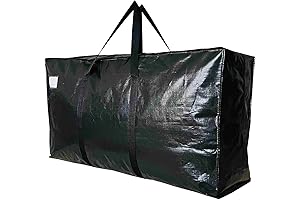 Shields Garments Clothes Tree Blanket For Winter
