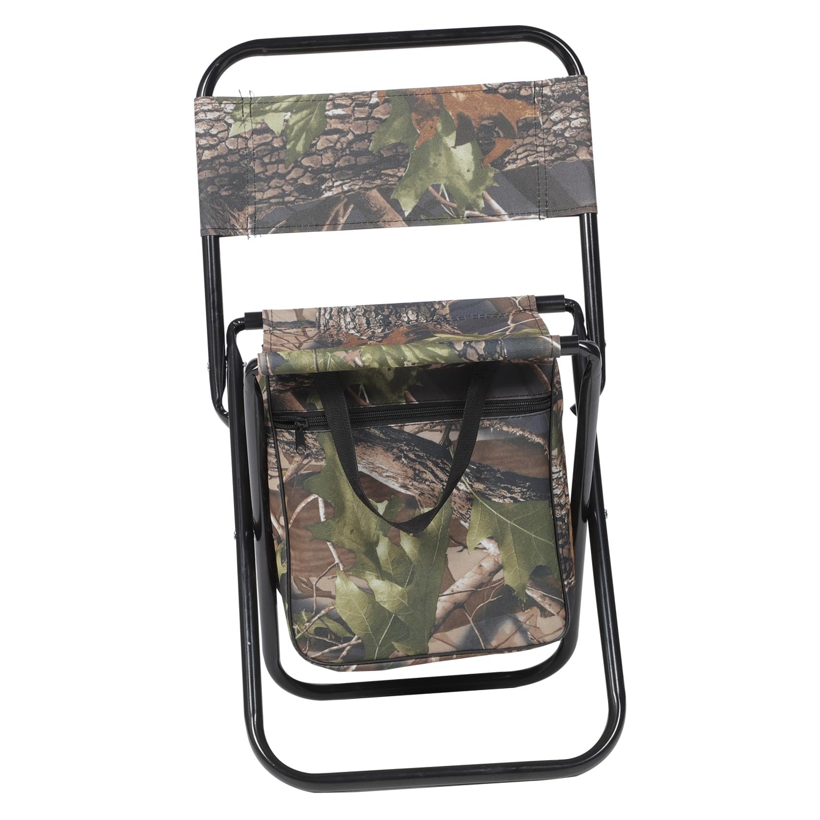 Chaise pliante camping léger Oxford siège portable stable pour randonnée