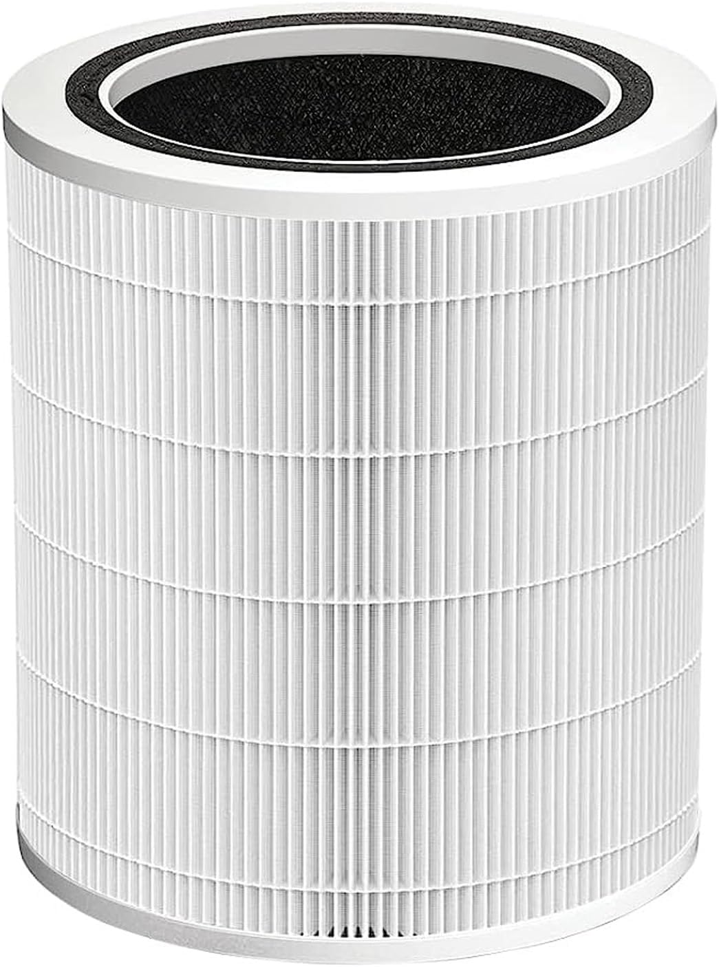 Filtre Purificateur D'air H13 Ensemble De Filtres à Charbon Actif Pour LEVOIT-Co