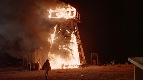 Vista 2 de The Cellar