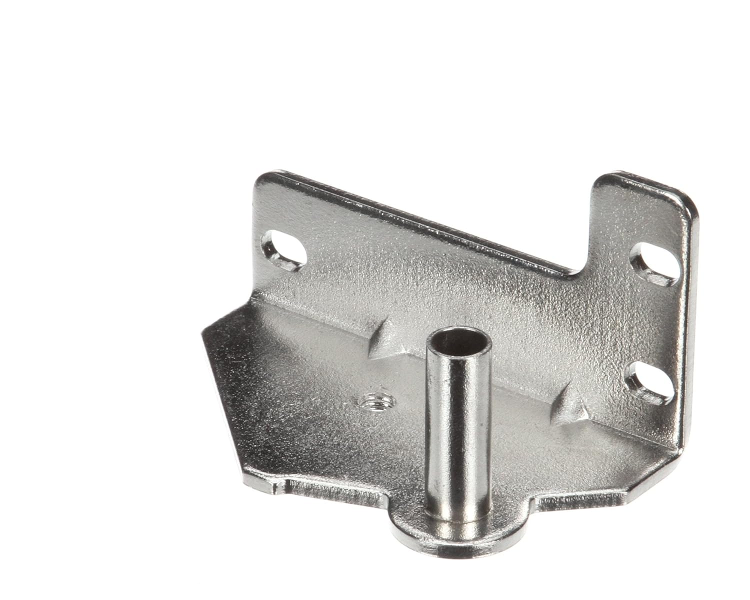 Turbo Air Hinge Bottom Right P992900307 - Genuine OEM Replacement Part