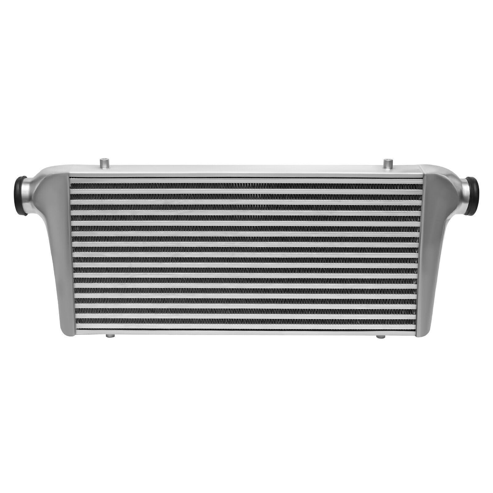 Refroidisseur de turbo Refroidisseur d'air de suralimentation