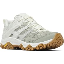 Merrell Womens Moab 3 Ombre