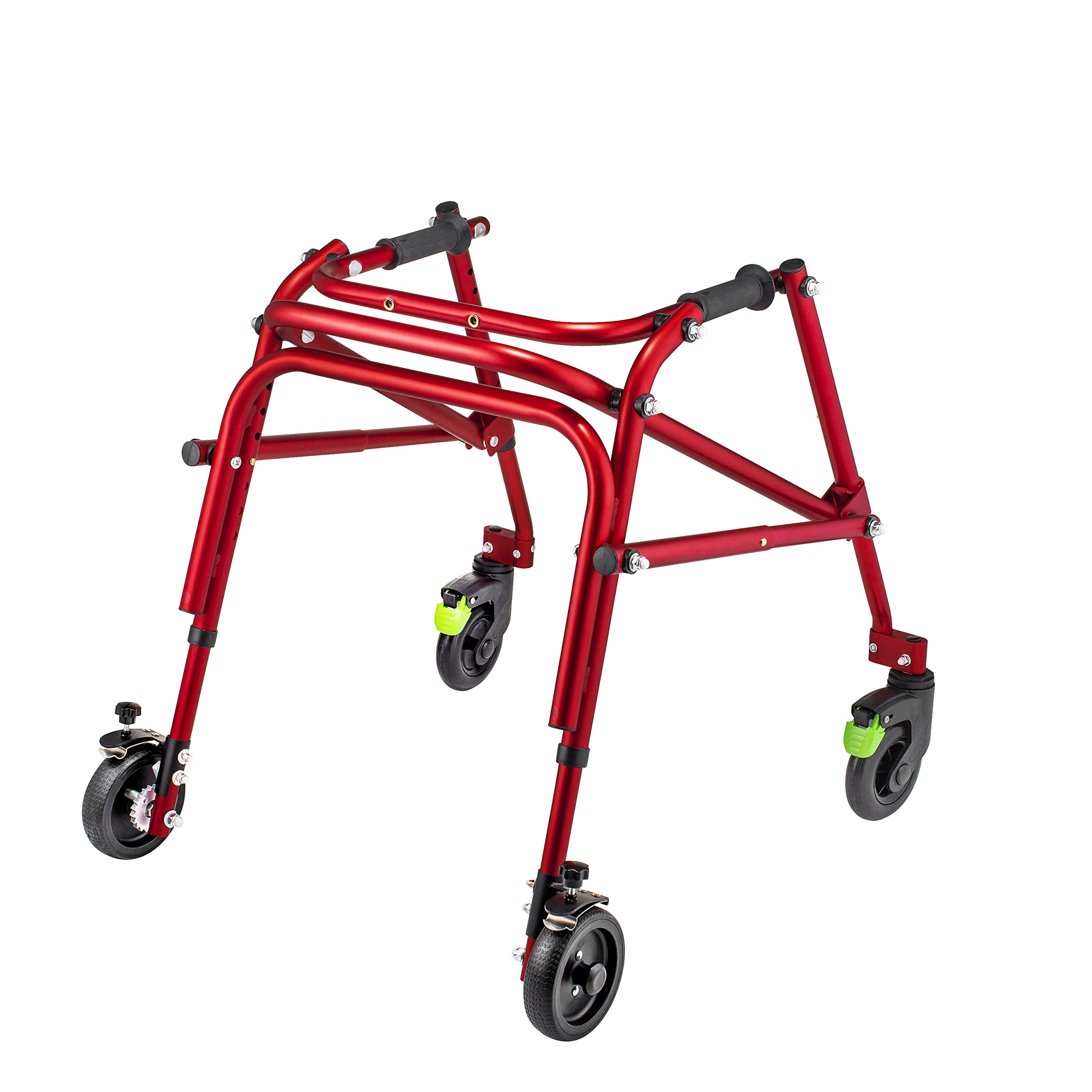 Amazon.com: Adjustable Tension Control for Klip Walker - Variable