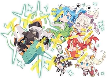 デスクトップアーミー　長靴小隊セット　未開封 Amazon.co.jp: デスクトップアーミー 長靴小隊(BOX) : ホビー