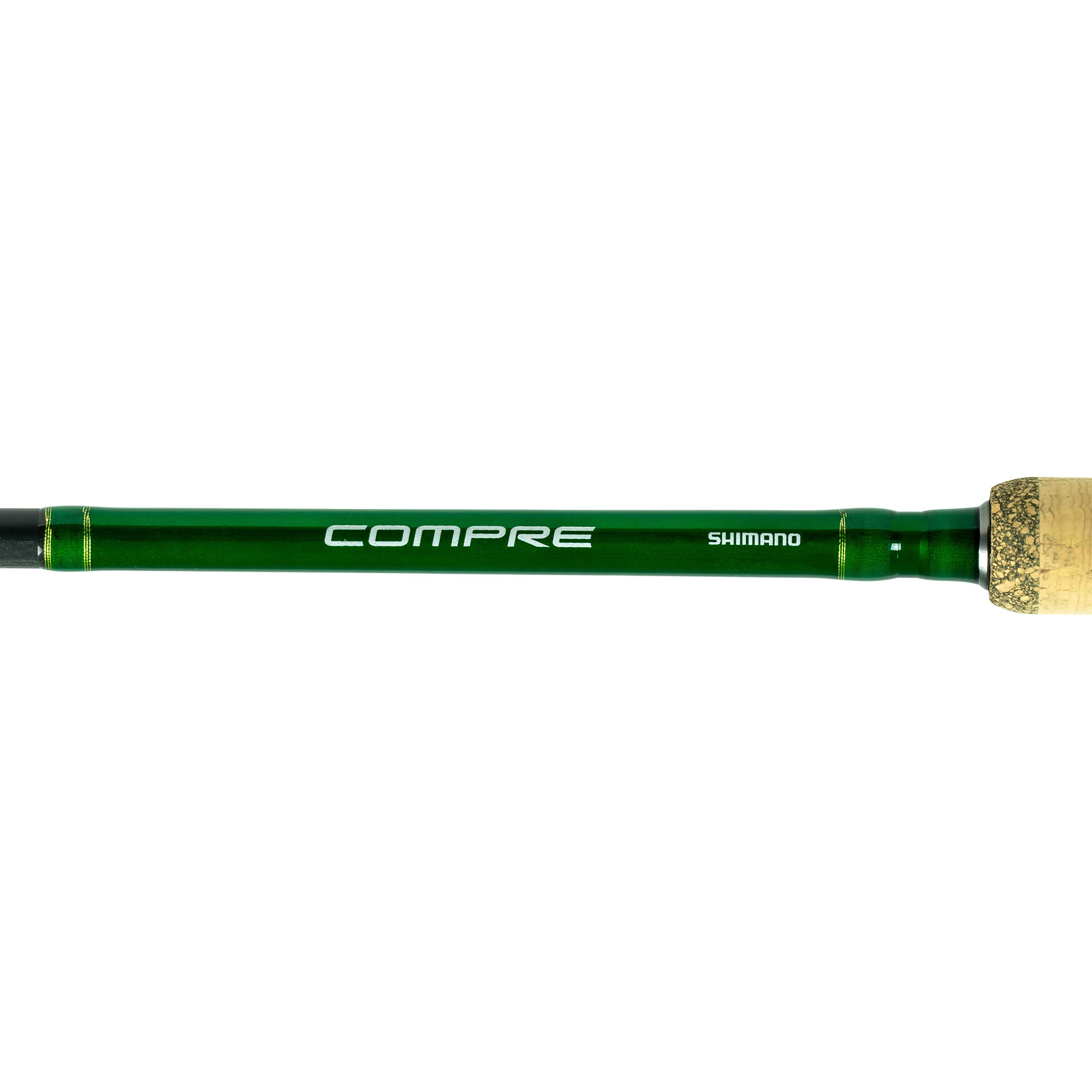 shimano compre muskie casting rod Fishing 86 Xh Tele CST J Freshwater Muskie [CPCM86XHTJ] : Sports & Outdoors Discontinued - PENN-PLAX Sitting Premium components ensure durability Cisco Kid Color:Black-Horizontal