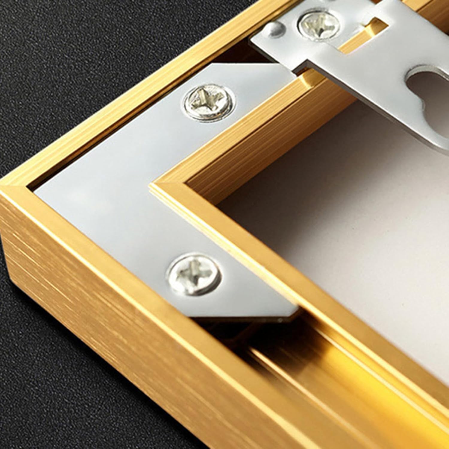 [JUI3N] インテリア 絵画 アートパネル 壁掛け 風水 開運 幸運 絵 自然 風景画 120*50cm デコレーション 株式会