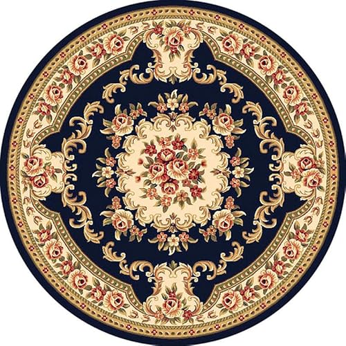 DFSGEP �A�}�]�� ���g�� �G�X�j�b�N�� �N���X�^���x���x�b�g �ی^�J�[�y�b�g �Q���p�n���M���O�o�X�P�b�g�}�b�g ���r���O���[���p�y���V���� ���[���� �t���A�}�b�g(RoundPersia-13,160*160cm)