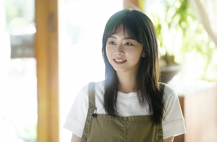 Amazon.co.jp: 家族の名において DVD-BOX2 : タン・ソンユン