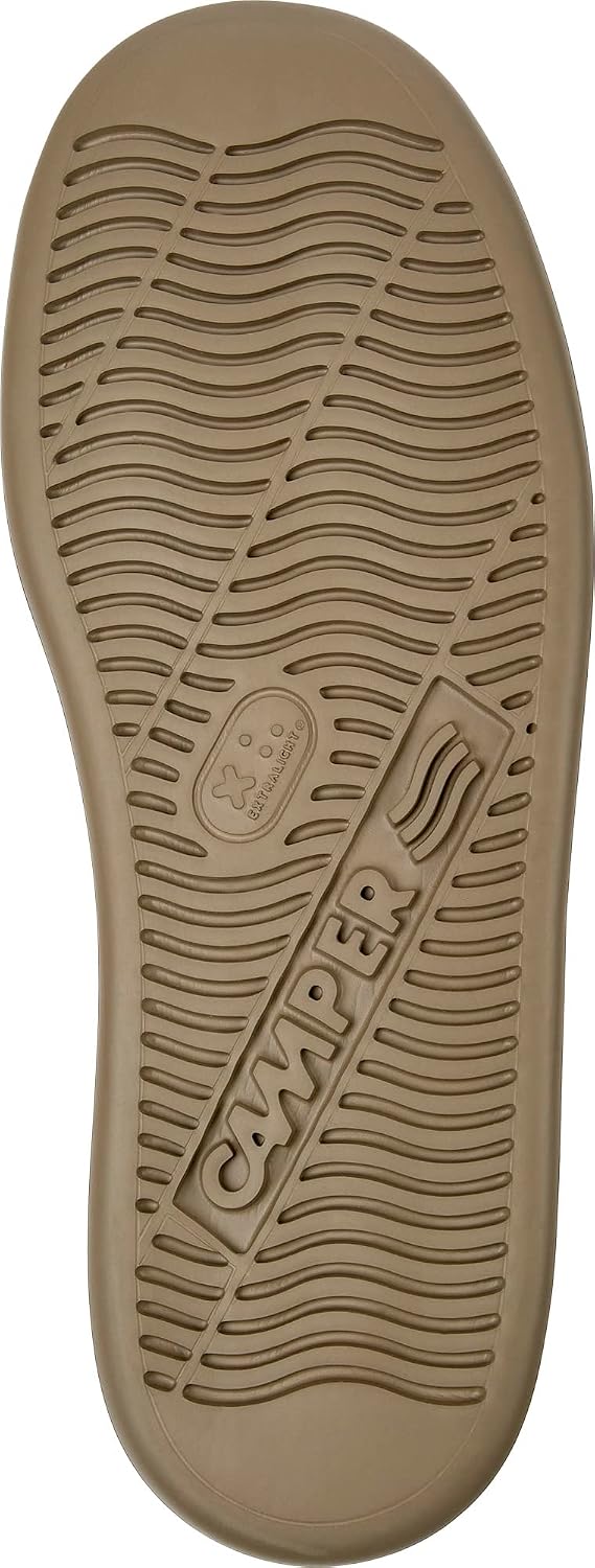 Camper Mens Runner Four K100842