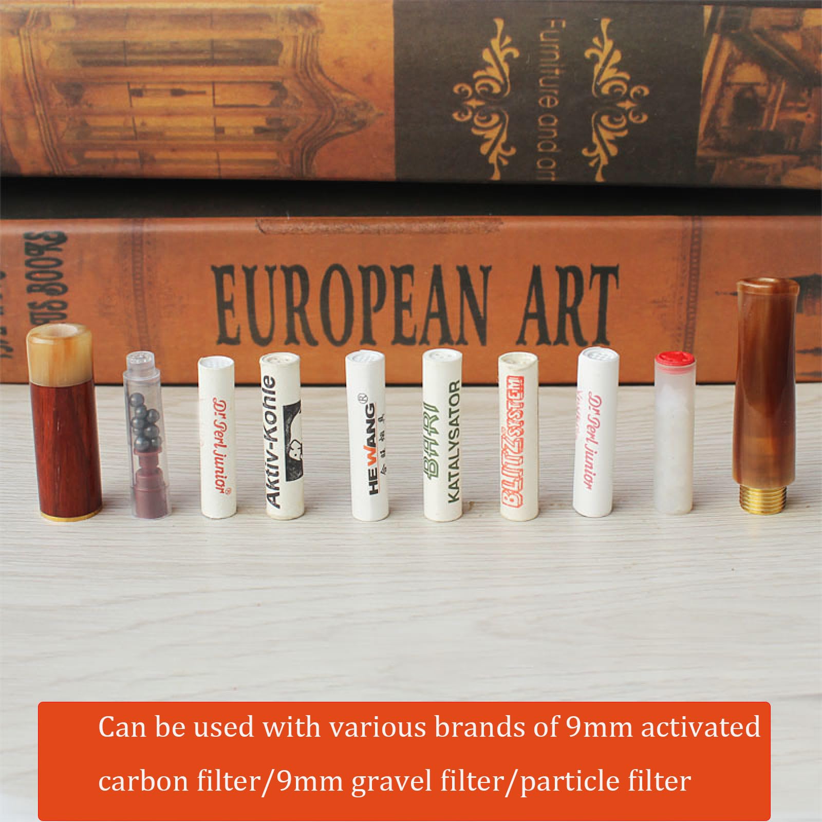 cigarette prices by country europe Tobacco: what are the current prices of cigarette packs in Europe?