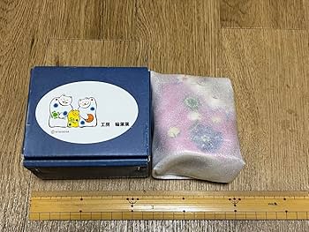 Amazon.co.jp: 工房輪葉葉 招き猫 お雛様 : おもちゃ