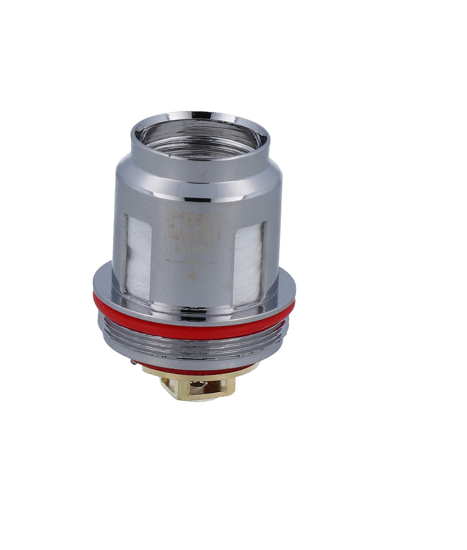 elfbar nachfüll pod läuft aus Voopoo UFORCE-X Nano Tank 4.5ml : Prodigieux main image 0