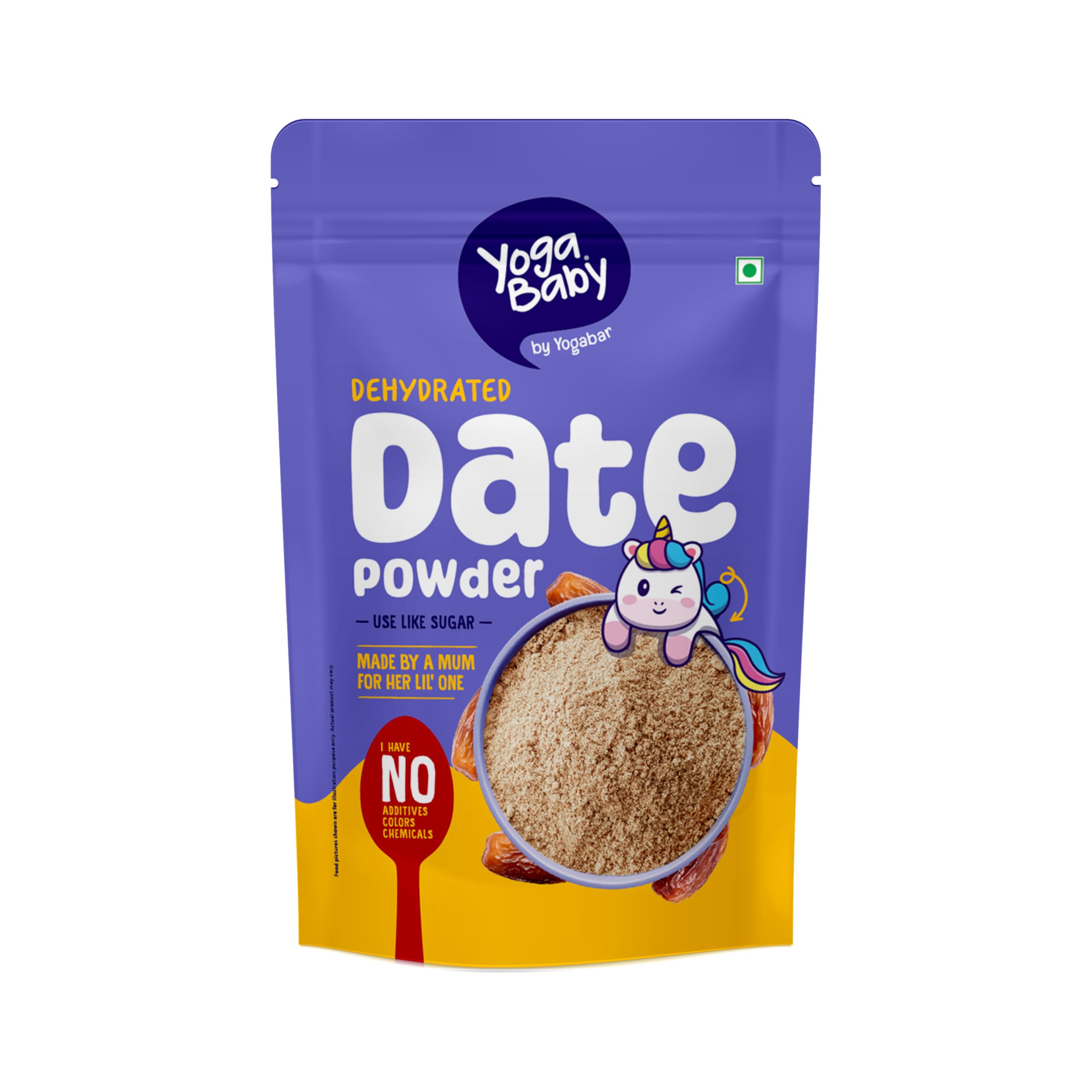 See full amazon price history chart for Yogabar Yogababy Date Powder, Healthy Nut Powders For Infants, Kids|Sugar Replacement Date Powder, Easy To Slurp Baby Foods, Tasty Cereal For Babies, Rich In Magnesium, Iron, Fibre, Potassium, 300G Yogabar Yogababy Date Powder, Healthy Nut Powders For Infants, Kids|Sugar Replacement Date Powder, Easy To Slurp Baby Foods, Tasty Cereal For Babies, Rich In Magnesium, Iron, Fibre, Potassium, 300G (B0CG9QMGG8) Amazon Price History, Amazon Price Tracker