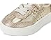 MICHAEL Michael Kors Kids Jem Scotty (Toddler) - Right View