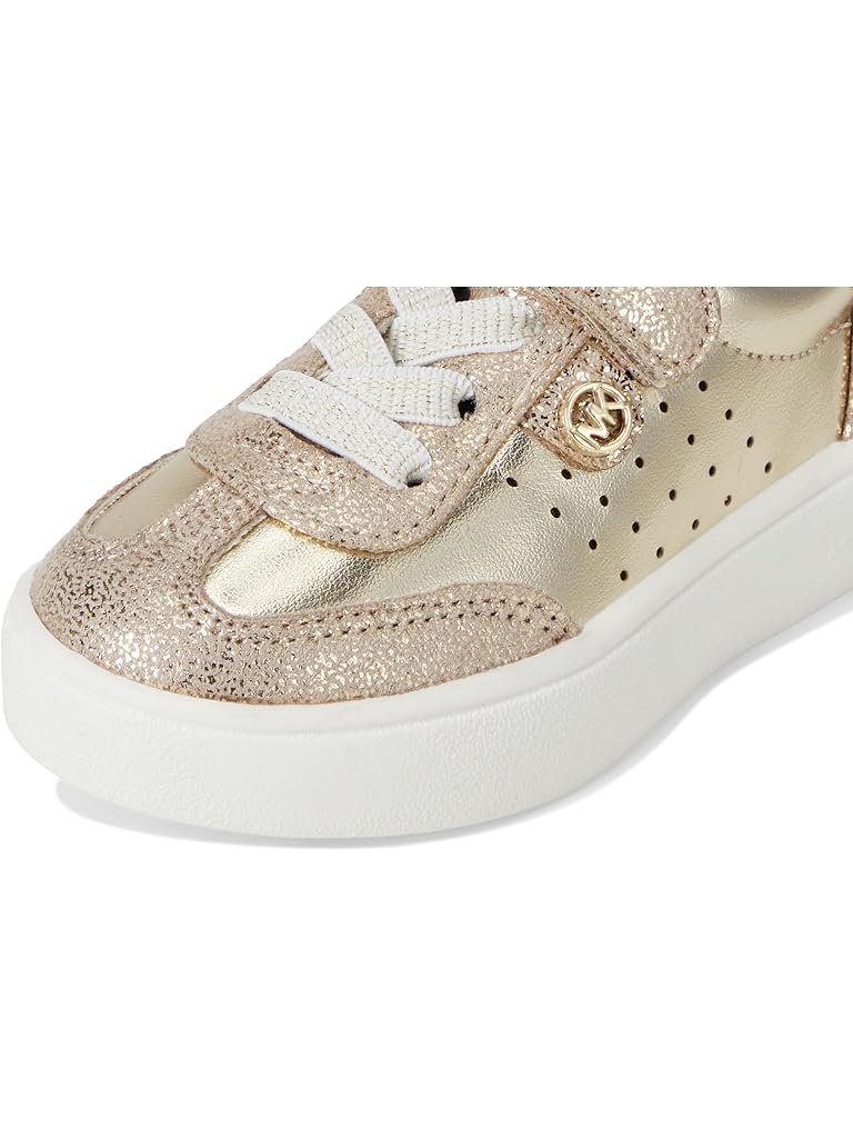Gold Michael Kors Jem Scotty (Toddler)