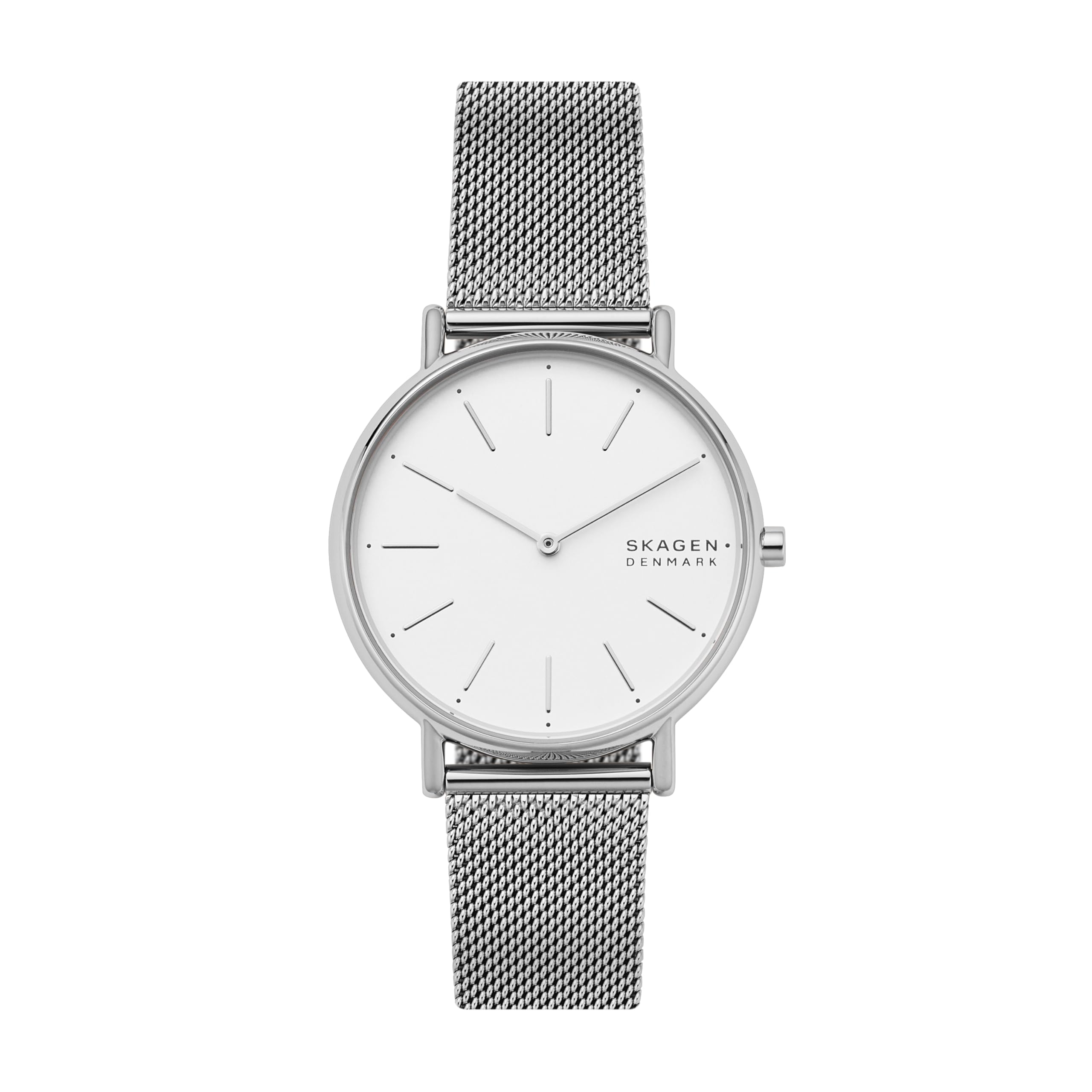 Skagen Women's Watch