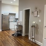 Review Image by Angel Angel