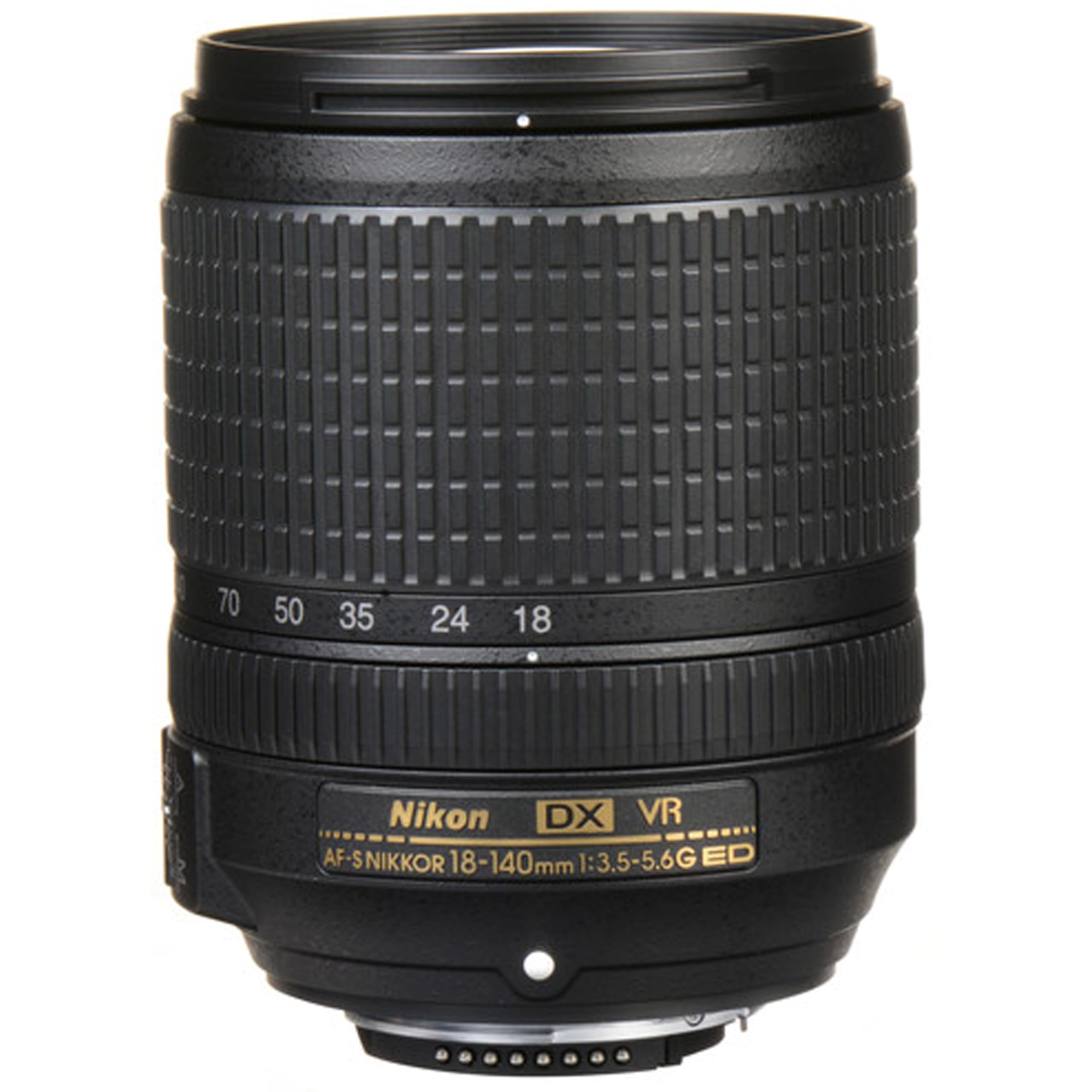 Amazon.com : Nikon D7500 DSLR Camera with Nikon AF-S DX NIKKOR 18