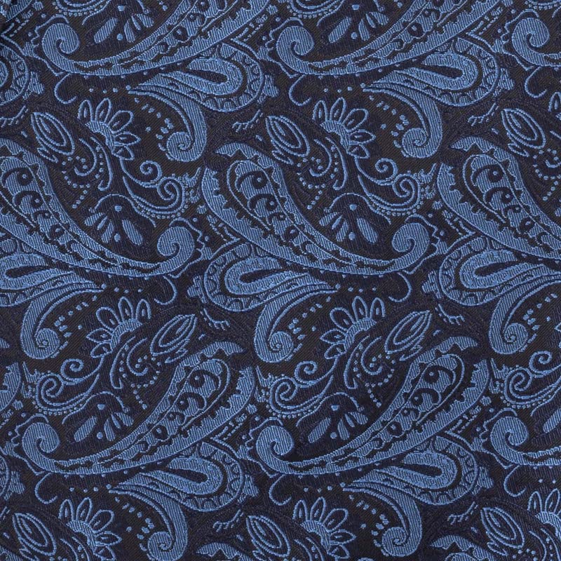 Image of The Tie Hub Cravat For Wedding & Formal Wear