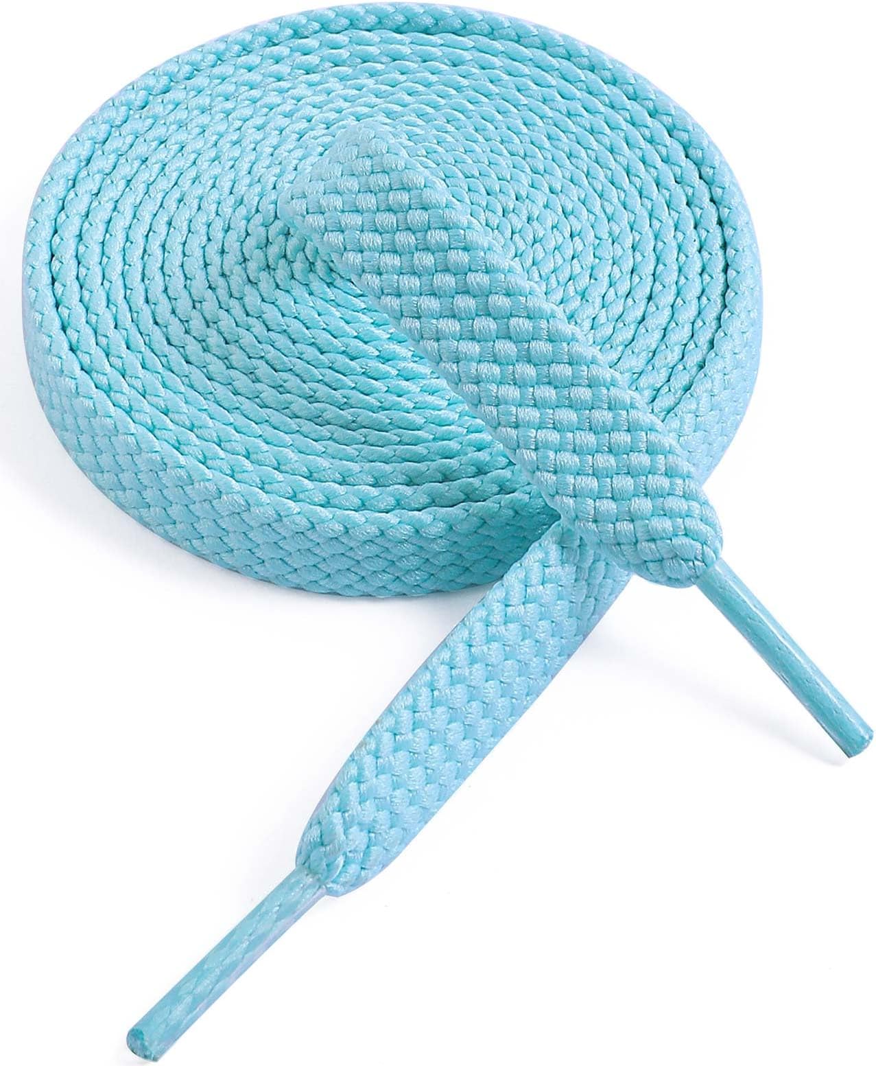 light chocolate dunks low