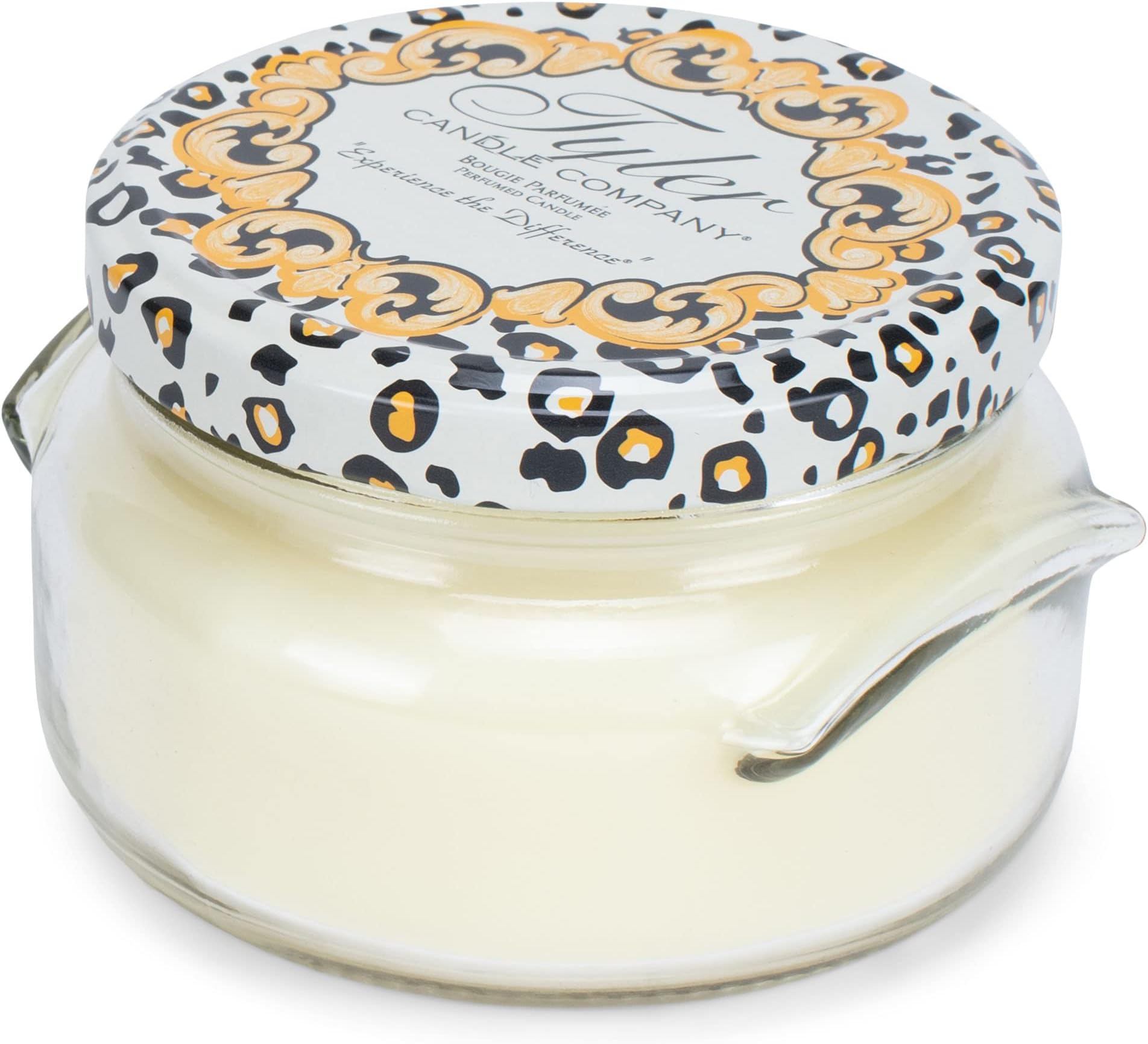 French Market 22oz Candle