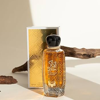 【新品未使用】ATTIMO L'Eau Florale 100ml 新品未使用】ATTIMO L'Eau Florale 100ml