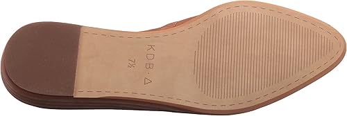 Miniatura 4 de Kelsi Dagger Brooklyn Women's Ashland Mule