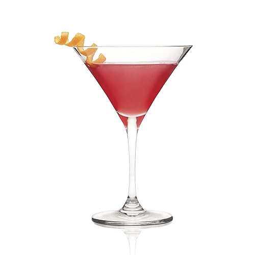 Miniatura 5 de Bartesian - Cápsulas de sabor de alta calidad  18 paquetes