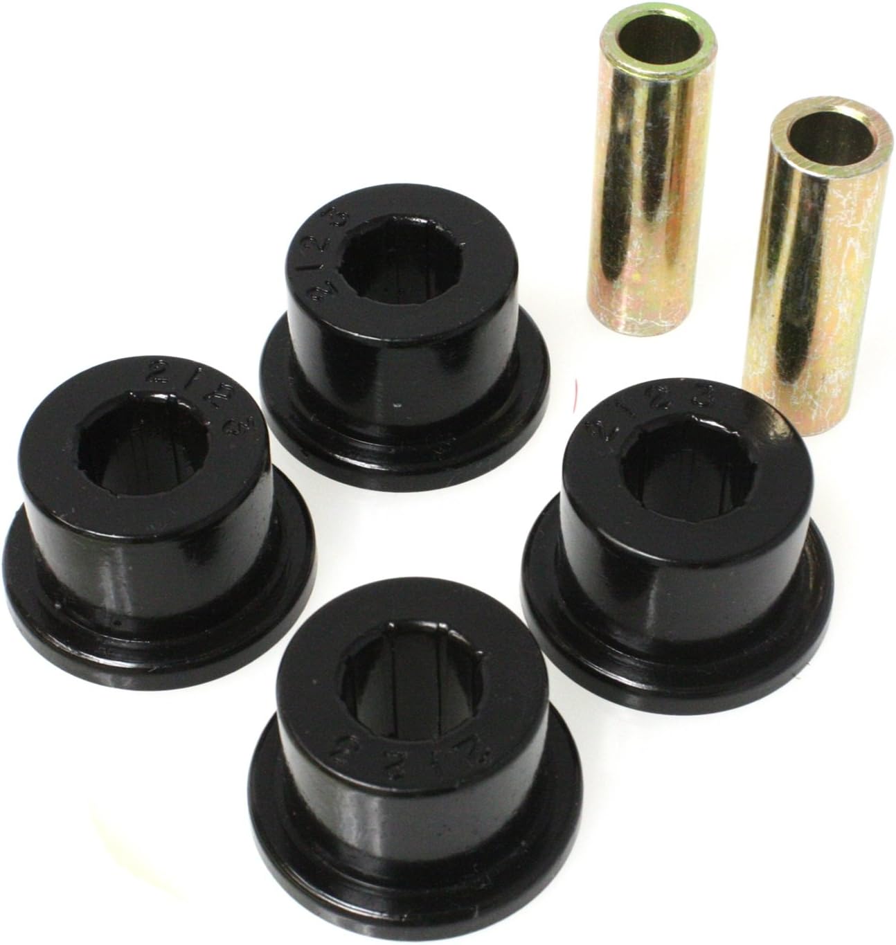 9.9483G UNIVERSAL LINK - FLANGE TYPE BUSHING