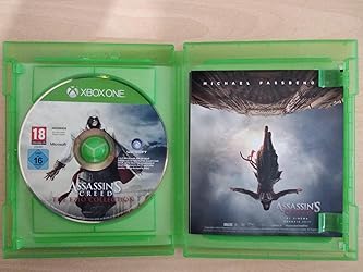 Immagine del cliente