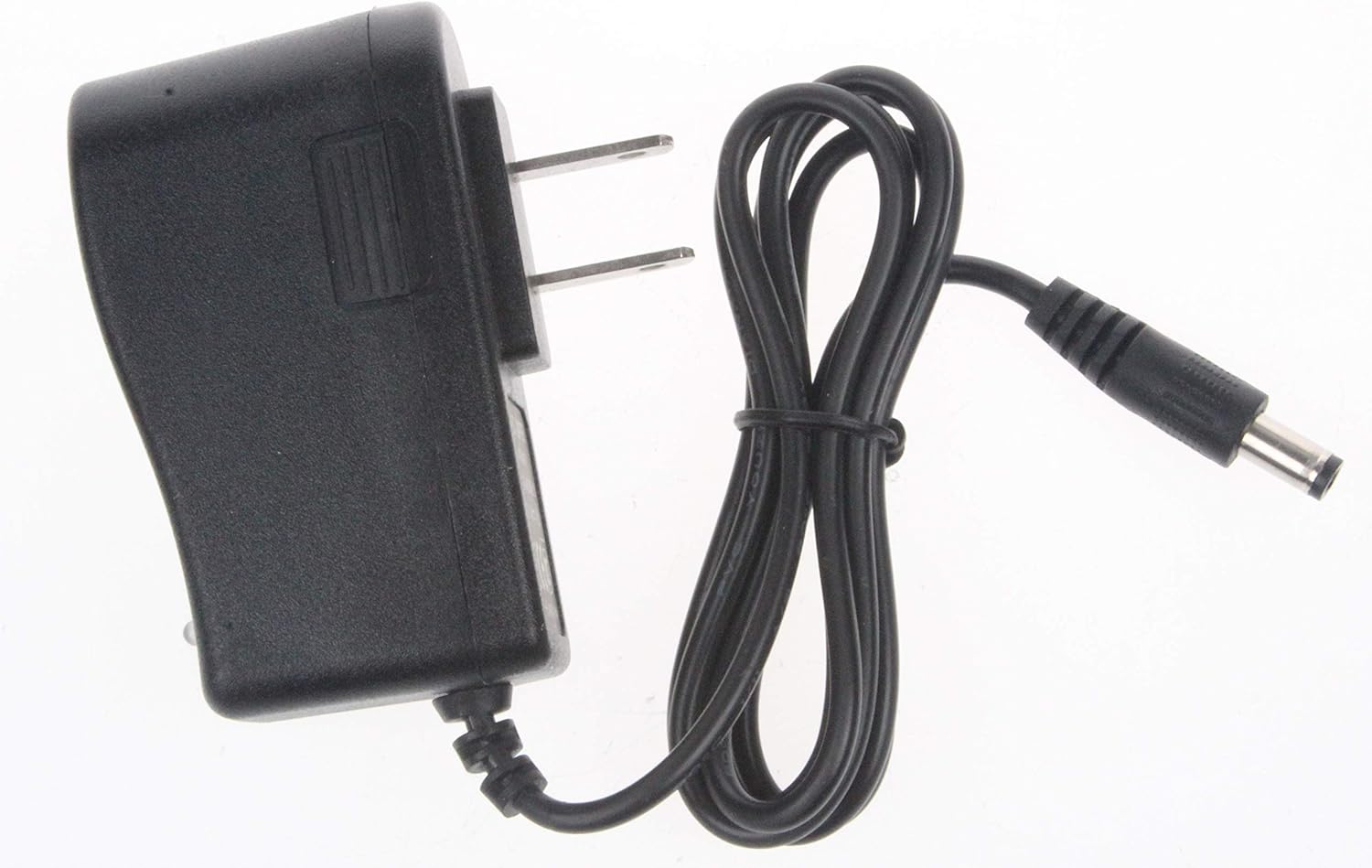 16.8V 1A Power Adapter Li-ion Battery Charger with LED Indicator 5.5x2.5 2.1mm DC Interface Suitable for 14.4V 14.8V 16.8V 4-String Lithium Battery Pack