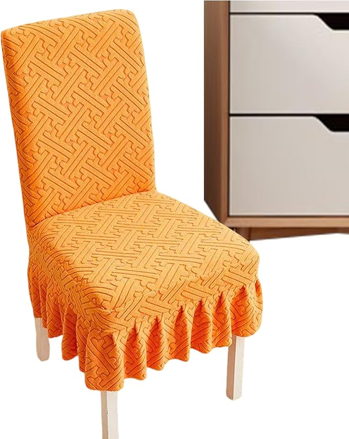 Set Colcha Terciopelo Bordado Velvet + Fundas (Blanco O Beige) – Hogar