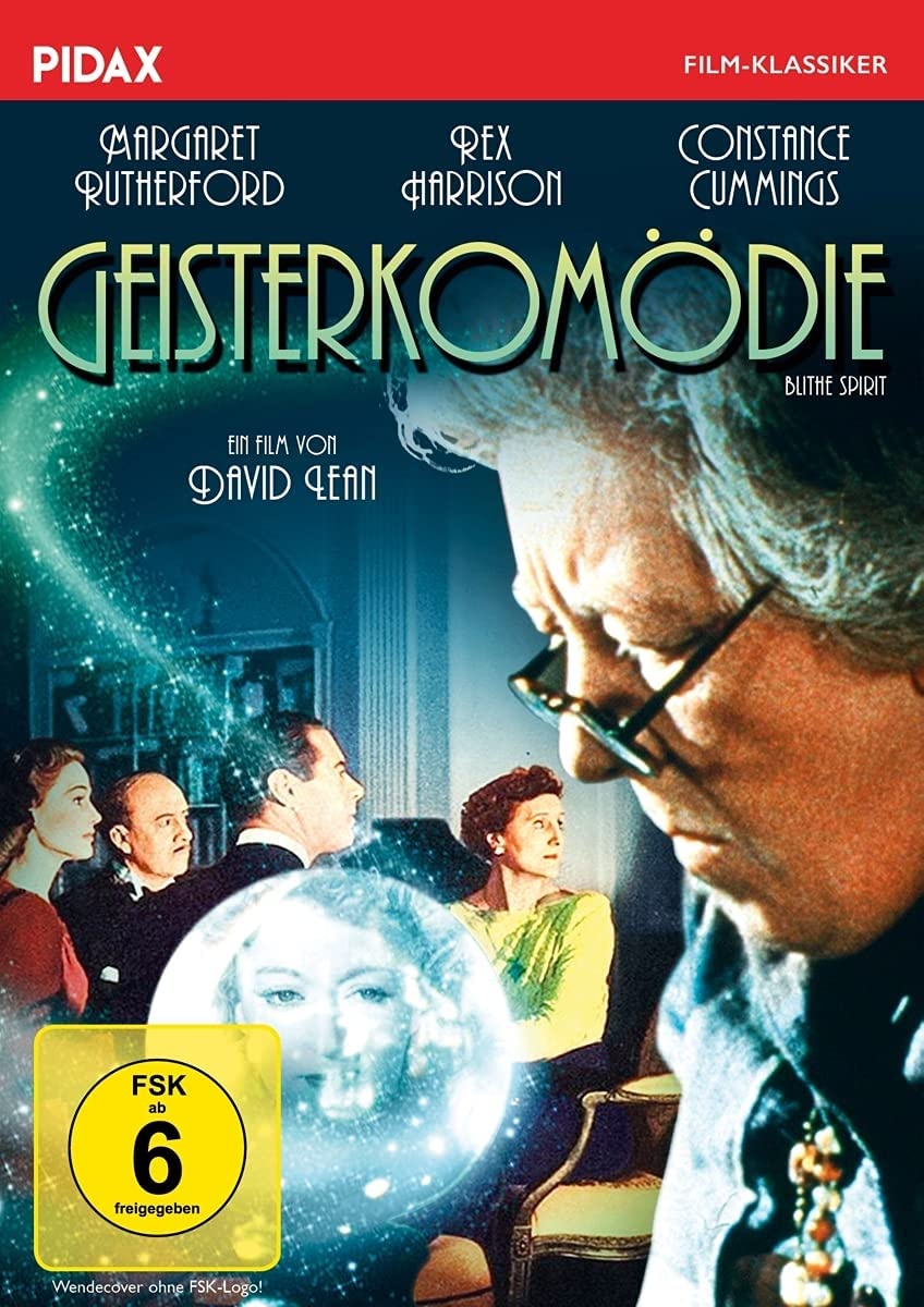 WME Film Klassiker