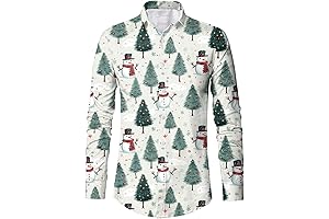 Space-Saving Wonder: Get Organized with Short Hangers