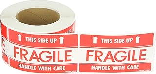 Aviditi Tape Logic 3