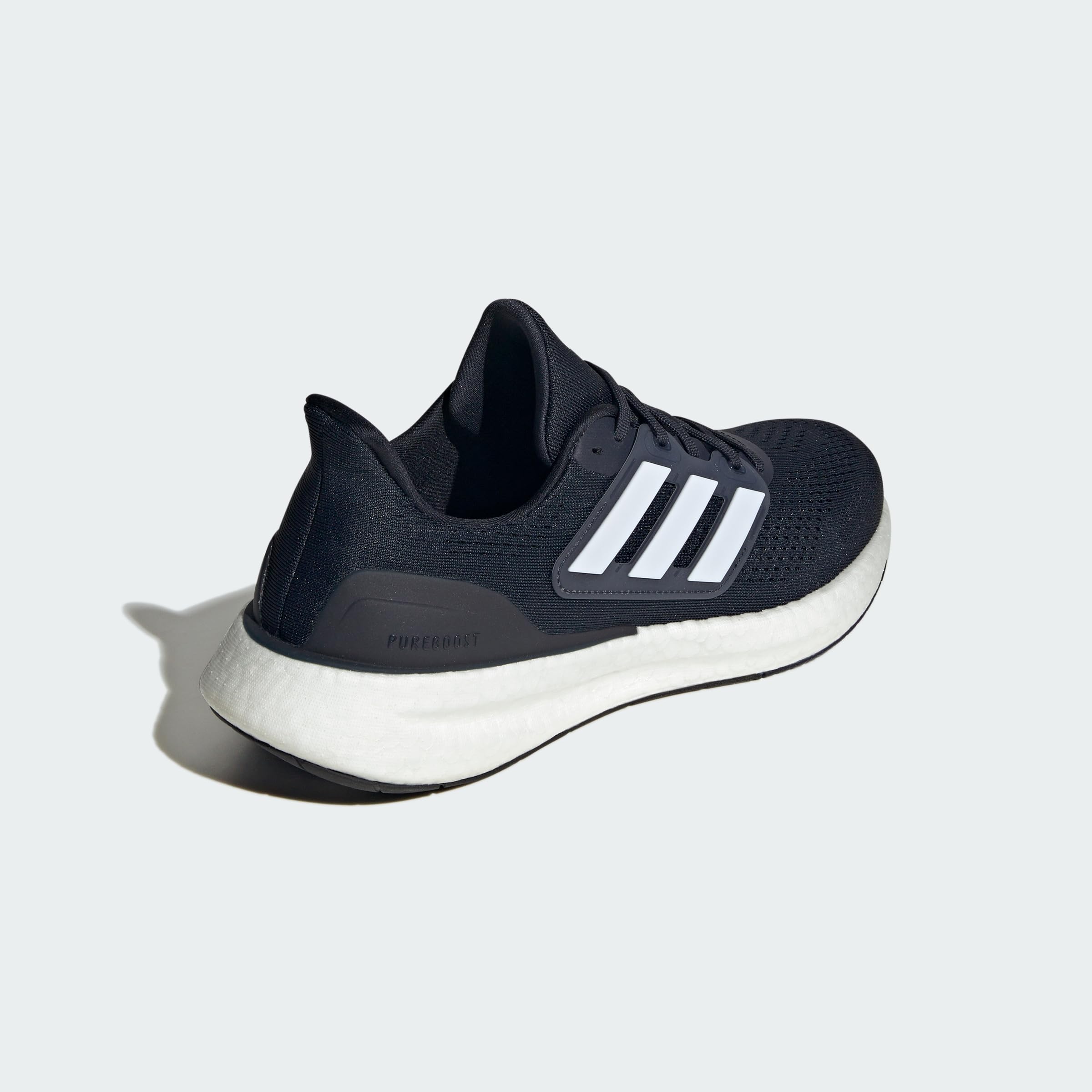 Adidas Pureboost 23 Shoes ZapatillasHombre