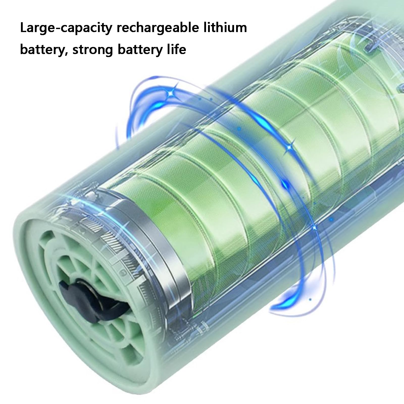 Déscaleur À Poisson | Écailleur De Poisson Électrique Rechargeable