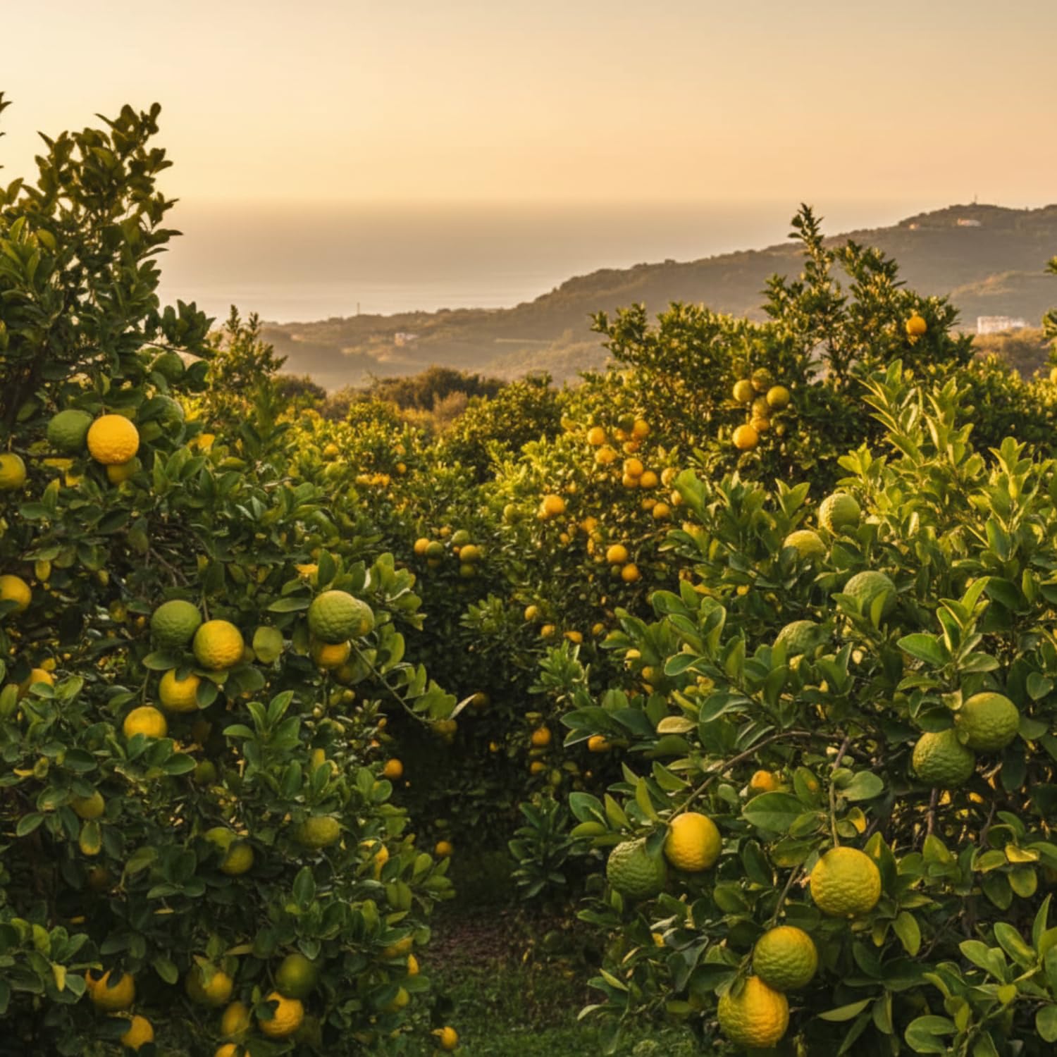Valle del Crati Succo di Bergamotto BIO Calabrese | 100% Puro | 12 bottiglie da 200ml | senza Zuccheri Aggiunti e senza Conservanti | Bevanda Fresca e Dissetante | Spremuta di Bergamotto Biologico