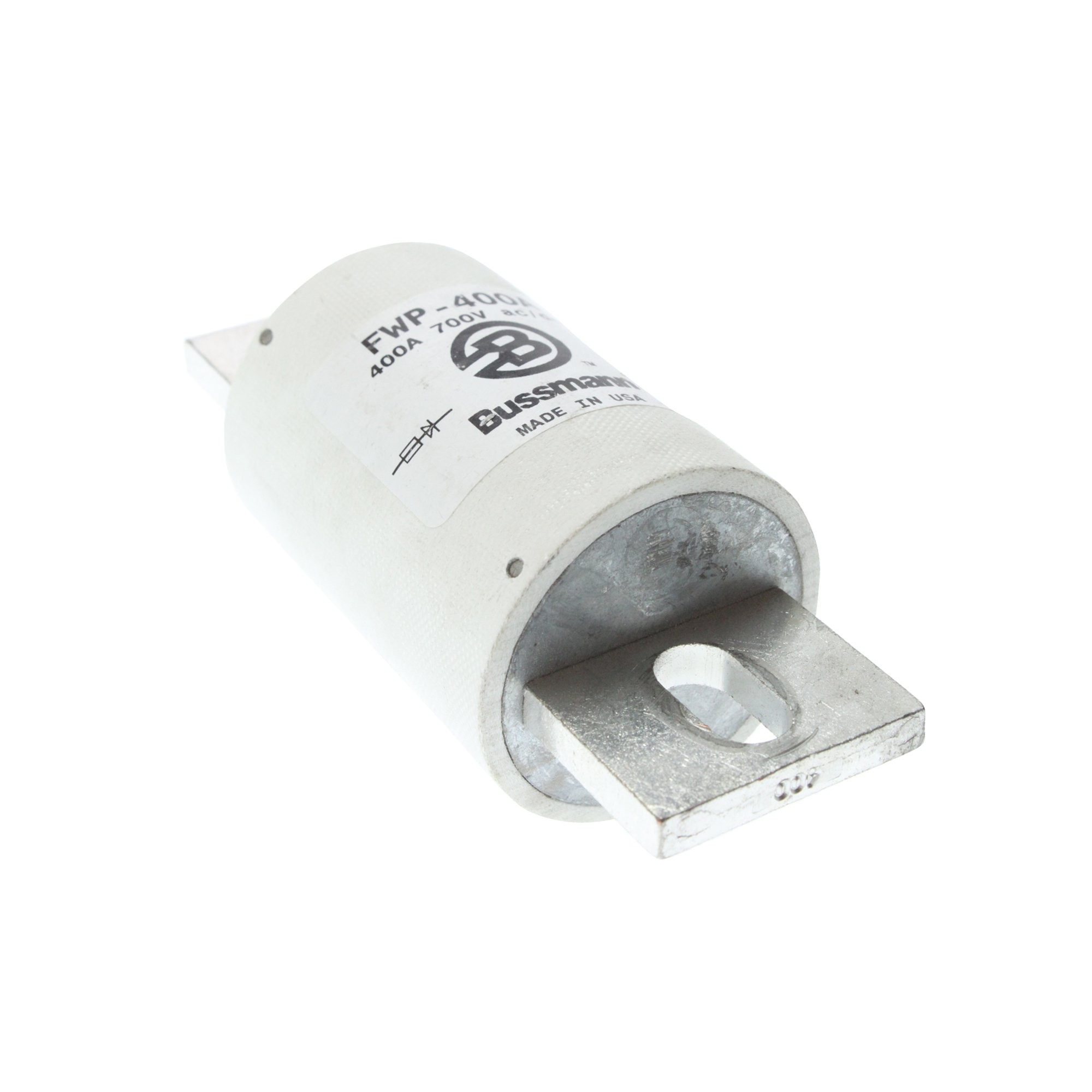 1pc NEW BUSSMANN 170M2668 250A 690V Fuse Free shipping | eBay | 170M6166 170M6169 Ceramic Low Voltage Fast Fuse(170M6166) | ヒューズ端子台 | UBNCUQRM