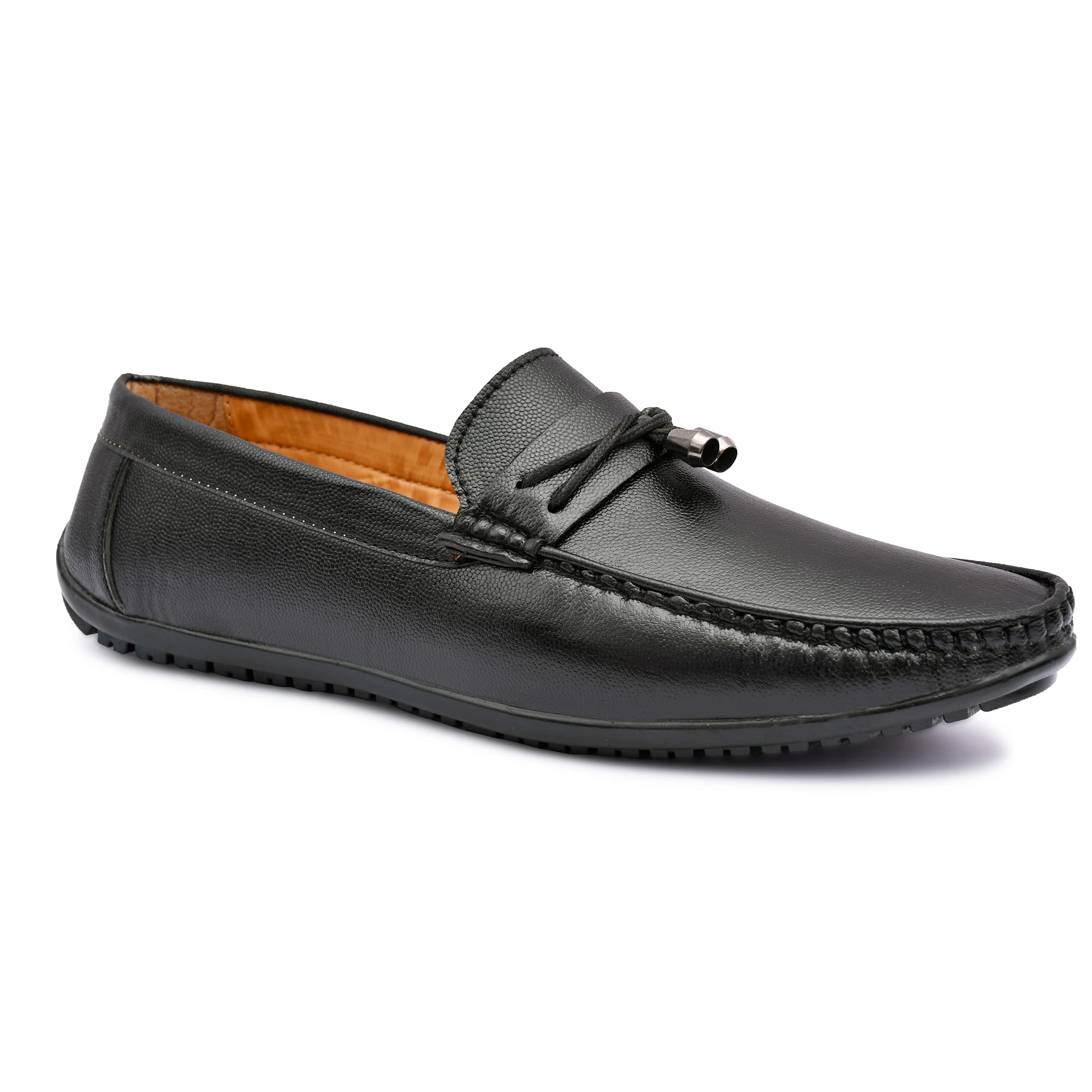 725 Loafer-picture-33