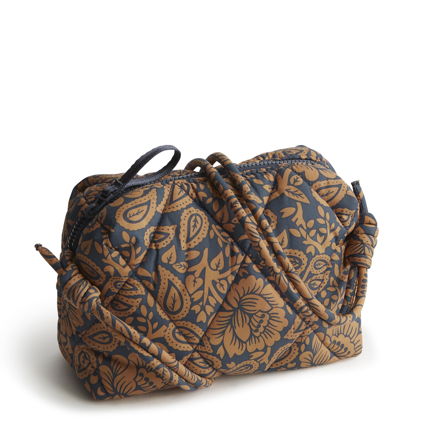 Vera Bradley Featherweight Blake - Borsa a tracolla