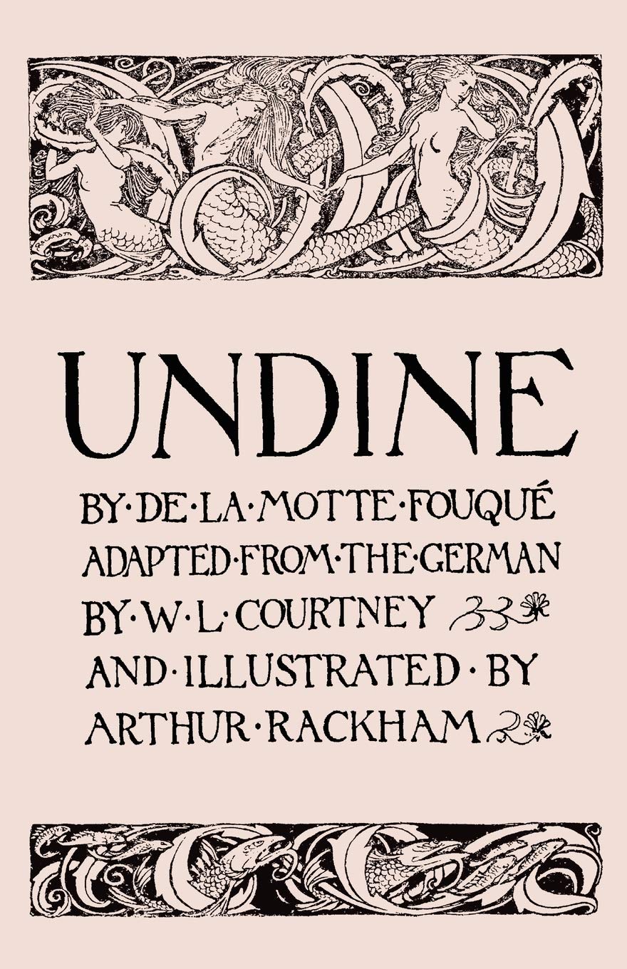 Undine