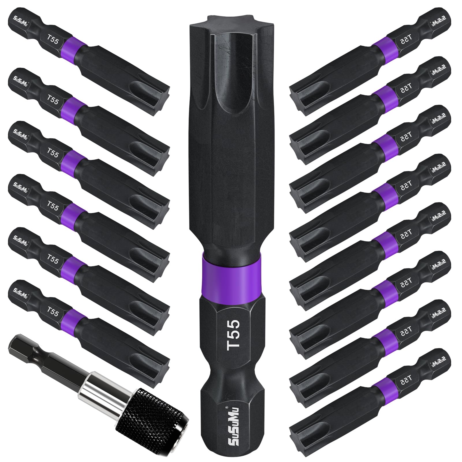 8bit head  8 Bit Skull Vector Art, Icons, and Graphics for Free Download