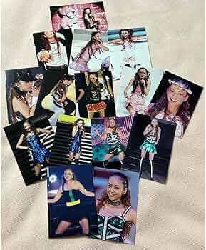 71xMbjwuCuL._AC_UF350, 71xMbjwuCuL._AC_UF350,